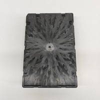 фото thumb №6, Audi q5 sq5 2018 блок управления / модуль комфорта