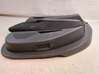 фото thumb №5, Боковина обивка дверь правые зад citroen c5 x7 универсал