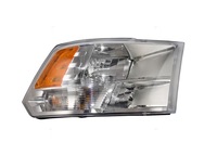 фото thumb №1, Dodge ram, 13 - 18 лампа передняя 68096438ac