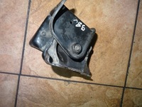 фото thumb №5, Honda cr-v i 2.0b 98' кронштейн подушка двигуна