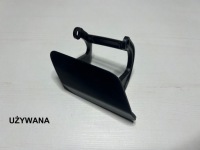 фото thumb №5, Bmw 7 f01 f02 lci стандарт lift 2012-2015 заглушка омивача права оригінал