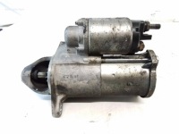 фото thumb №1, Opel astra j a16let стартер