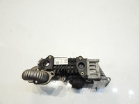 фото thumb №7, Радіатор вихлопних газів egr peugeot 208 1.5 blue hdi 9813050280