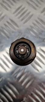 фото thumb №16, Bmw f10 f30 vanos всмоктуючий варіатор vanos 7583819