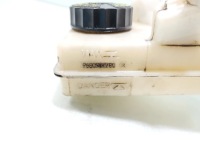 Peugeot 3008 бак жидкость тормозной 1.6 vti бензин 88kw 120 hp 2012 Доставка, фото thumb