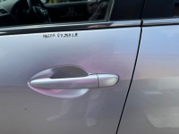 фото thumb №5, Mazda 6 ii gh дверь левая передние левый перед