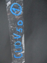 фото thumb №5, Потолок renault clio v 5 739108350r 5d