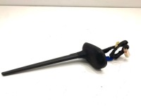 Купити Антена fiat tipo 52082570 хетчбек, фото thumb