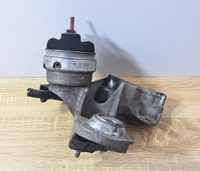фото thumb №1, Exeo 2.0tdi подушка двигателя + кронштейн 8e0199382ah