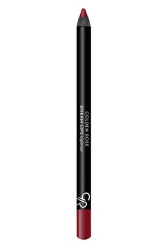 Карандаш для губ Golden Rose Dream 536