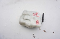 фото thumb №1, Бак расширительный honda crv iii 3 2.0 i-vtec