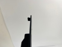 Купить Защита накладка панель регулировки обдув mercedes w201 190 2016830136, фото thumb