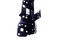 фото thumb №8, Prius 15-22 панель крепления фар вертикальный усилитель переднее pas p