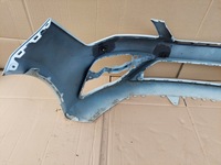 фото thumb №7, Seat leon iii lift coupra 5f0. бампер перед a295