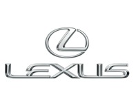 Купити Lexus ls xf30 молдинг захисна заднього бампера 5275150030 52751-50030, фото thumb