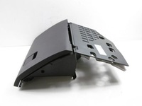 фото thumb №4, Opel vectra c бардачок пасажира 13151852