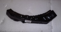 фото thumb №7, Toyota camry 19-22 кронштейн фартух праве окуляр 53707-33020 оригінал