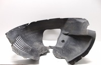 фото thumb №6, Підкрилок ліва лівий перед 3w5809961b bentley continental flying spur 05-13r