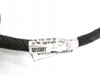 фото thumb №8, Vw caddy 1.6tdi джгут рейки рульового управління eu 1k1971111ak