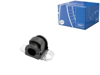 фото thumb №1, Втулка стабілізатора ford fiesta vi skf