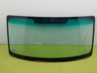 фото thumb №1, Стекло передняя лобовое renault master ii 98-03 movano ii b