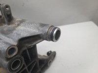 фото thumb №11, Корпус основа фільтра d16aa 1.6 ddis sx4 s-cross vitara doblo 55273045