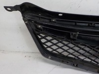 фото thumb №11, Subaru legacy v br решётка радиатора решётка радиатора радиатора 91121-aj000