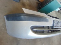 фото thumb №3, Citroen c8 бампер перед