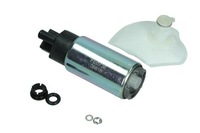 фото thumb №2, Delphi fe0736-12b1 насос пального