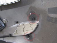 фото thumb №13, Бампер перед передній hyundai ix20 ix 20 10-15