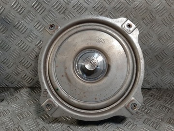 фото thumb №16, Jaguar s-type ii x200 2.7d 05r коробка передач коробки передач 4r837000ag