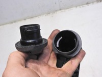 фото thumb №6, Заливна горловина оливи кришка peugeot 308 i 2.0 hdi 9654733980