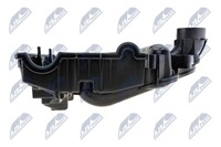 фото thumb №12, Коллектор всасывающий nissan interstar dci 100 115 120 90