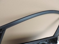 фото thumb №13, Hyundai i 10 i10 2014 2015 2016 2017 ліва двері