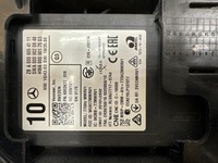 фото thumb №7, Датчик перемикання поперечина руху задня a0009054111 mercedes glb