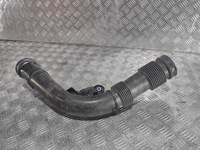 фото thumb №1, Volvo xc90 ii труба шланг повітря 31439757