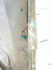 фото thumb №9, Toyota aygo 2 14- бампер передний перед