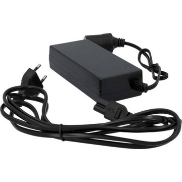 фото thumb №7, Преобразователь ka6 230v-12v