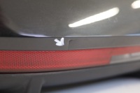 фото thumb №10, Бампер задня задній bmw ix i20 m-pakiet 475