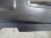 фото thumb №3, Поріг лівий стійка обшивка ліві vw up mii citigo 1s 3d 2011-