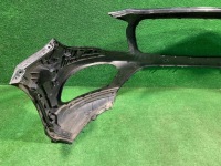 Mercedes gla w156 рестайлінг  amg бампер перед передній a1568800401 Доставка, фото thumb