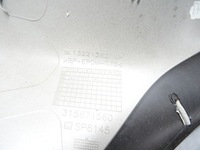 фото thumb №4, Opel insignia a корпус стійка сіра