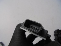 фото thumb №3, Радар датчик задняя renault clio v гибрид 19-