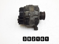 Купити 1998 audi a4 генератор 1800turbo бензин 058903016e valeo, фото thumb