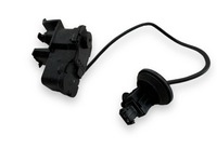 фото thumb №5, Volkswagen golf vii 2015 амортизатори кришка заливної пального