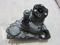 фото thumb №12, Bmw x5 e70 n52 3.0 диференціал міст передній 4.44 7603004