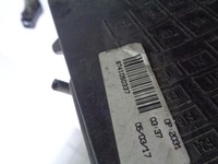 фото thumb №7, Электропроводка отсек двигателя jeep renegade 1.4 multiair przed lift 2017 r