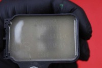 фото thumb №8, Катушка зажигания 12635672 opel insignia b 1.5 t 140 km 17-20