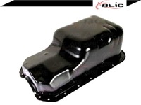 фото thumb №2, Піддон масляна [blic]