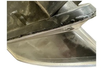 фото thumb №10, Лампа ліва передня audi a3 cabrio 8p7 8p0941004k 2.0l бензин 147kw